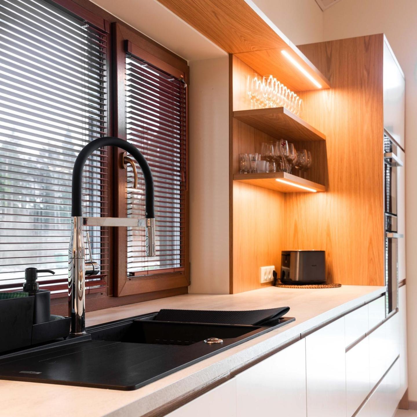 Kuldallika Spa House Kullamae 외부 사진