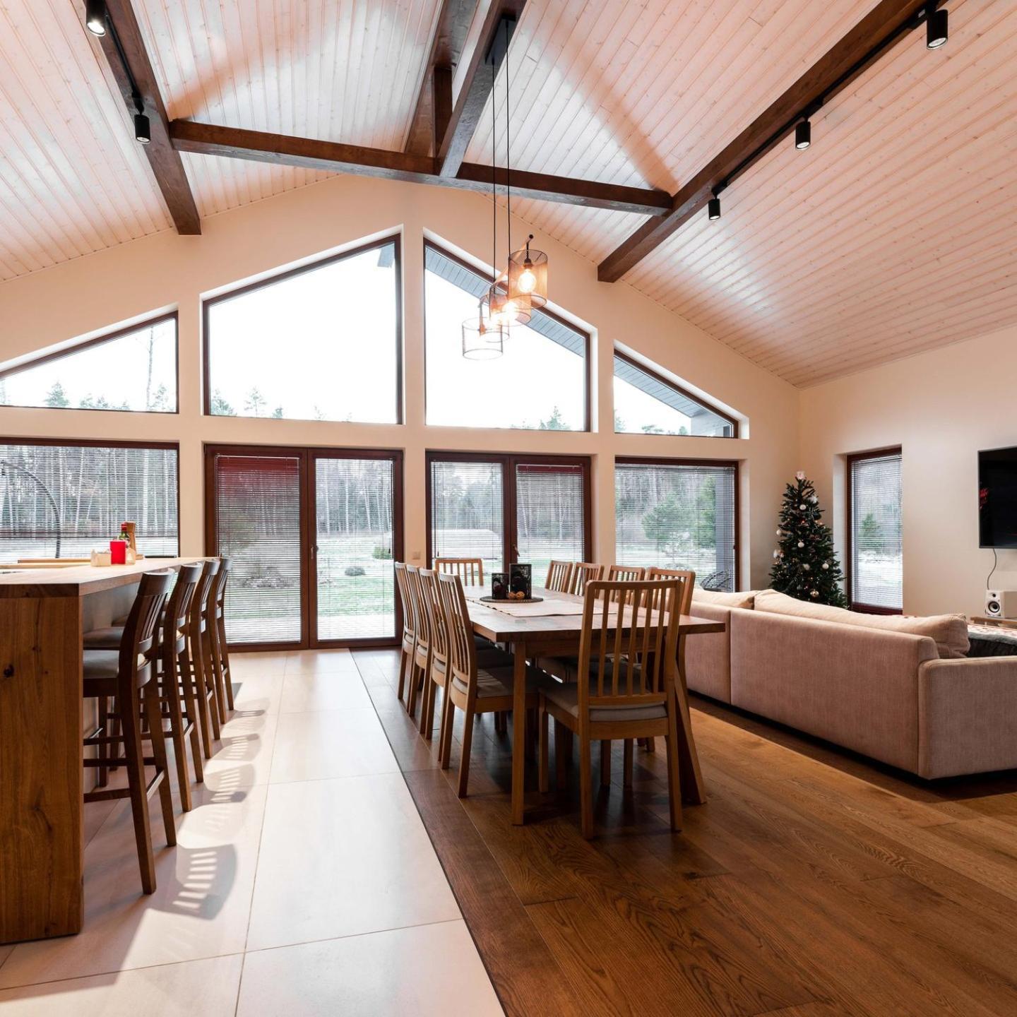 Kuldallika Spa House Kullamae 외부 사진